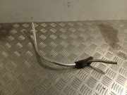 Handbremskabel SKODA RAPID (NH3) 1.2 TSI 6R0711952A