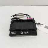 Bluetooth Steuergerät SKODA OCTAVIA IV Combi (NX5) 1.5 TSI 571035284 571035284A