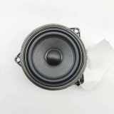 Türlautsprecher hinten links BMW 5 (G30) 530 e iPerformance xDrive 2622469 8927028306A