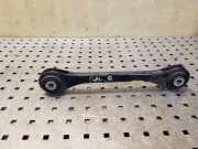 Stange/Strebe für Radaufhängung rechts Audi A6 (4G, C7)