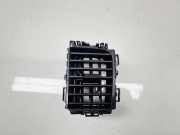 Mittelkonsolenschacht TOYOTA PROACE Furgon (MDZ_) 1.6 D (MDZ2_) 9808363977