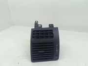 Mittelkonsolenschacht VW TOURAN (1T1, 1T2) 1.9 TDI 1T0819703B