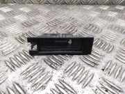 Kennzeichenleuchte Opel Zafira B (A05) 0461200