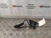 Gaspedal RENAULT ZOE (BFM_) ZOE 180026336R