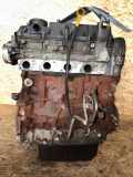 Motor ohne Anbauteile (Benzin) Ford Transit V363 Pritsche/Fahrgestell (FED, FFD) BK3Q6K537A1D