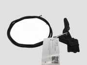 Motorhaubenöffnungsgriff NISSAN X-TRAIL (T31) 2.0 dCi 218186591