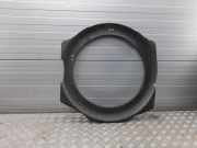 Reserveradverkleidung AUDI A8 D2 (4D2, 4D8) S8 quattro 4H0854501K