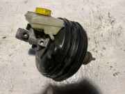 Unterdruck-Bremskraftverstärker AUDI A6 Avant (4F5, C6) 3.0 TDI quattro 4F0612105G