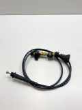 Throttle Cable MERCEDES-BENZ SL (R129) 500 (129.068)