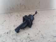 Kupplungszylinder VOLVO V50 (MW) 2.4 D5 3M517A542BD