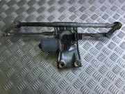 Scheibenwischermechanismus vorne FORD FIESTA VII 1.0 EcoBoost 96FG17504AB