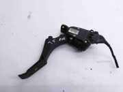 Fahrpedal VW Transporter T5 Multivan () 7H1721503