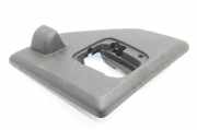 Türpolsterverkleidung hinten links OPEL VIVARO C VIVARO-E 98099548