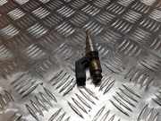 Einspritzdüse VW GOLF VIII (CD1) 1.0 TSI 03C906036A