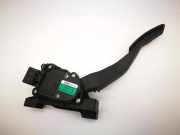 Fahrpedal Mitsubishi Colt VI (Z2, Z3) A4543000104