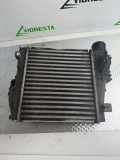 Ladeluftkühler Citroen C4 II Grand Picasso () 9675627980