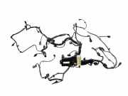 Motor Kabelbaum MERCEDES-BENZ C (W205) C 300 (205.048) A2741500189