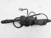 Blinkerschalter Renault Laguna I (B56) 7700424174