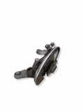 Nabe hinten rechts VOLVO V90 II 2.0 D3 31658530