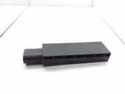 Keyless Steuergerät VW T-ROC (A11) 1.0 TSI 5FA17166930 5Q0962131