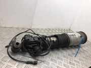 Stoßdämpfer hinten links BMW 7 (F01, F02) 730 d 15140007504