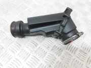 Ansaugresonator VOLVO V70 II (SW) 2.4 D5 30740895