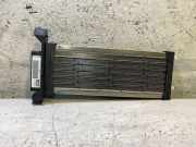 Elektrischer Schulterschulterkühler AUDI A4 (8EC, B7) 2.0 TDI 2004101