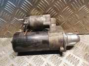 Anlasser Mercedes-Benz CLK (C209) A0061514401