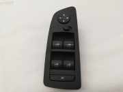 Schalter für Fensterheber rechts vorne BMW 3er (E90)