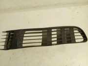 Gitter vorne unten VW PASSAT Variant B5 (3B6) 1.9 TDI 3B0853678B