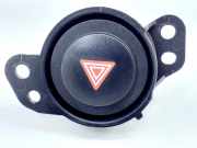 Nottaste TOYOTA AYGO (_B4_) 1.0 (KGB40_) 15B424