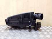 Luftfiltergehäuse Ford Mondeo III (B5Y) 3S719600BA