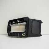 Schalthebel Kunststoffabdeckung VW JETTA Mk7 1.4 TSI 5NA035345 17B864263