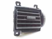 Frischluftgrill NISSAN X-TRAIL (T30) 2.2 dCi 68760EQ000