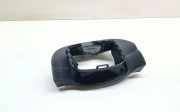 Lenkmechanismus Verkleidung JEEP GRAND CHEROKEE IV (WK, WK2) 3.0 CRD V6 4x4 PBC08048CDX9 PX90007401BL