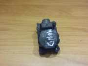 Air Flap Motor FORD MONDEO III Sedan (B4Y) 2.0 16V TDDi / TDCi 1S7H19E616AA