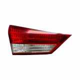 Rücklicht hinten links HYUNDAI ix20 (JC) 1.4 CRDi 924031K0