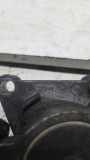 Riemenspanner VOLVO V70 III (BW) 1.6 D TF049