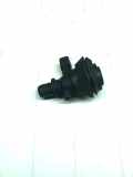 LUFTDRUCKSENSOR VOLVO V70 II (SW) 2.4 T 3900160878