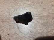 Nockenwellensensor MAZDA 6 Sedan (GG) 2.0 DI RF5C18230