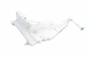 Fensterwaschtank LAND ROVER DISCOVERY V (L462) 3.0 D 4x4 HY3217B613AA