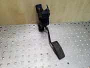 Gaspedal MITSUBISHI PAJERO III (V7_W, V6_W) 3.2 Di-D