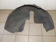 Innenkotflügel hinten links BMW 6 Gran Coupe (F06) 640 d 7276183