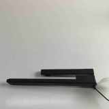 Zierleiste Porsche Panamera 1 (970) 97052136100