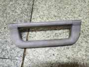 Dachgriff hinten links BMW 5 Touring (E34) 520 i 8102403