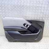 Türverkleidung vorne links BMW i3 (I01) s Electric 7377265