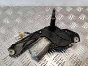 Heckscheibenwischermotor NISSAN PRIMERA (P12) 2.2 Di 53017412 28710AU500