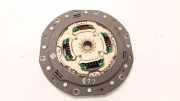Kupplungsscheibe TOYOTA RAV 4 V (XA50) AWD Hybrid LE+ 2.5 0D151069