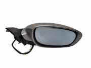 Außenspiegel rechts PEUGEOT 607 (9D, 9U) 2.2 HDI E9014091