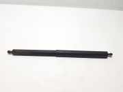 Heckklappendämpfer rechts BMW 5er Gran Turismo (F07) 7201545